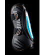 eQuick Beenbeschermers eShock Front Tendon Boots.
