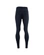 BR rijbroek Mitchel heren siliconen zitvlak Navy