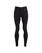 BR Rijbroek Marcus Heren Knie Grip Zwart
