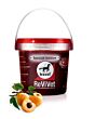 Leovet ReViVet