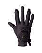 BR handschoenen Durable Pro Black