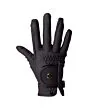 BR handschoenen Durable Pro Black
