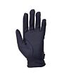 BR handschoenen All Weather Pro