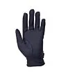 BR handschoenen All Weather Pro