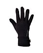 BR winterhandschoenen Multiflex