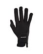 Premiere Handschoenen Utra Flex