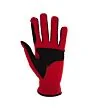 Premiere Handschoenen Utra Flex