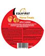 Equifirst Horse treats Apple