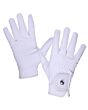 QHP Handschoen Force Winter