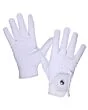 QHP Handschoen Force Winter