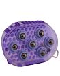 Massage Borstel Poetshandschoen Ballen