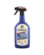 Absorbine 5-in-1 Miracle Groom 946 ml