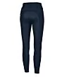 Pikeur Rijbroek Candela Full Grip