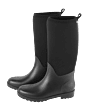 Elt Allwetter-Laarzen Houston