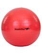 Paarden speelbal Mega Jolly bal 25"