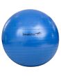 Paarden speelbal Mega Jolly bal 30"