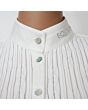 Equiline Wedstrijdblouse Lisa