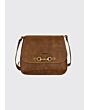 Dubarry Ballycroy Cross-Body tas 