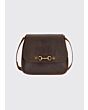 Dubarry Ballycroy Cross-Body tas 