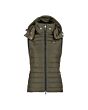 Euro-Star Dames Bodywarmer Fergie 