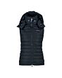 Euro-Star Dames Bodywarmer Fergie 