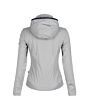 Euro-Star Dames Softshell Jack Faith
