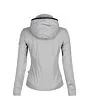 Euro-Star Dames Softshell Jack Faith