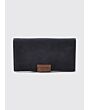 Dubarry Dunbrody Portemonnee Navy / Brown