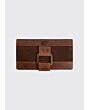 Dubarry Dunbrody Portemonnee Walnut