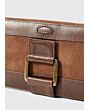 Dubarry Dunbrody Portemonnee Walnut