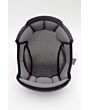 Kep Italia Rijhelm Summer liner Cromo 2.0 Inner Pad Narrow Head