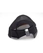 Kep Italia Rijhelm Summer liner Cromo 2.0 Inner Pad Narrow Head