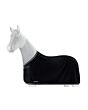 Equiline Leeds Fleece Deken
