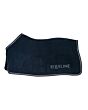 Equiline South Fleece Deken
