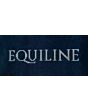 Equiline South Fleece Deken