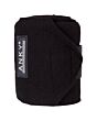 Anky Fleece Bandages 