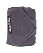Anky Fleece Bandages 