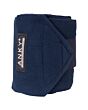Anky Fleece Bandages 