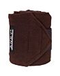 Anky Fleece Bandages 