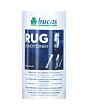 Bucas Rug Conditioner