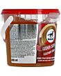 Leovet Leather Soap 450ml