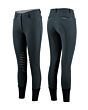 Animo Dames Rijbroek Nelide Knie Grip