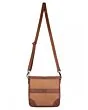 Dubarry Admore messenger tas