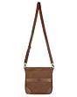Dubarry Admore messenger tas