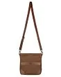 Dubarry Admore messenger tas