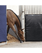 Kentucky Kick Pad 100x120cm