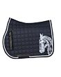 Equiline Holly Zadeldek Dressuur