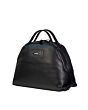 Kep Italia Bag Snake Mat Black