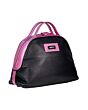Kep Italia Bag Snake Pink