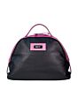 Kep Italia Bag Snake Pink